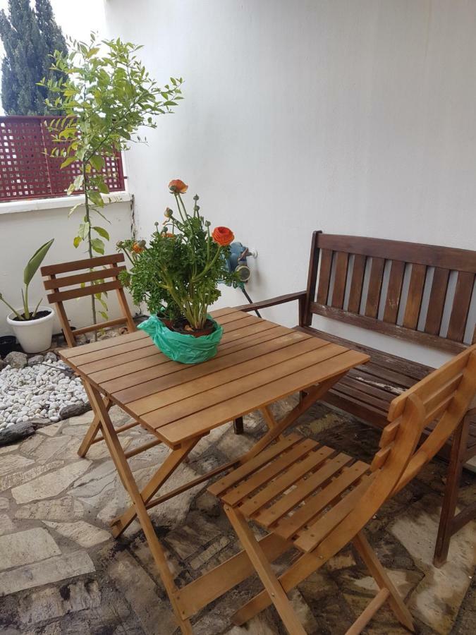 Tropical Andalusian Place Almuñécar Exteriör bild